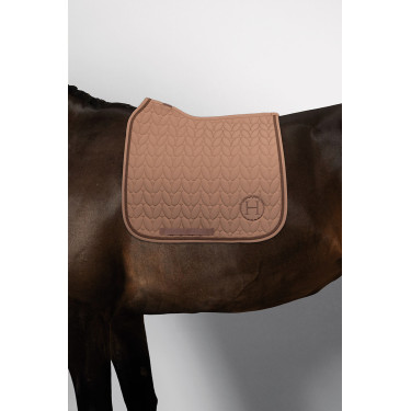 Tapis de selle Harcour Cassiope