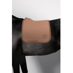 Tapis de selle Harcour Cassiope