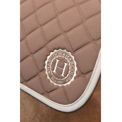 Tapis de selle Harcour Chimene Tapis de selle Harcour Chimene