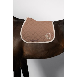 Tapis de selle Harcour Chimene Tapis de selle Harcour Chimene