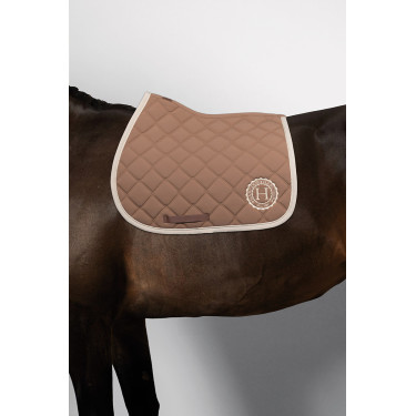 Tapis de selle Harcour Chimene Tapis de selle Harcour Chimene