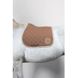 Tapis de selle Harcour Chimene Tapis de selle Harcour Chimene