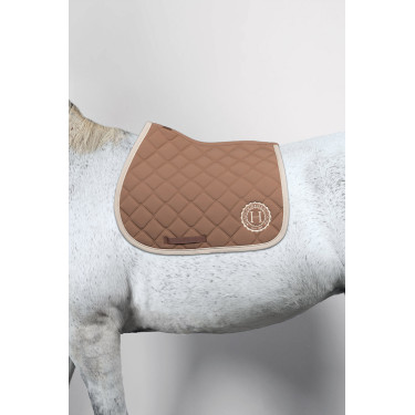Tapis de selle Harcour Chimene Tapis de selle Harcour Chimene