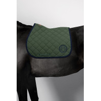 Tapis de selle Harcour Chimene Tapis de selle Harcour Chimene