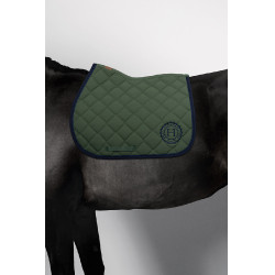Tapis de selle Harcour Chimene