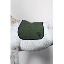 Tapis de selle Harcour Chimene