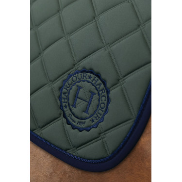 Tapis de selle Harcour Chimene