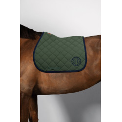 Tapis de selle Harcour Chimene