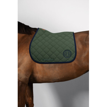 Tapis de selle Harcour Chimene