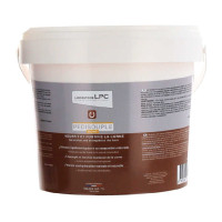 Soin du sabot LPC Pedisouple blond