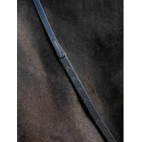 Rênes Versa Grip LeMieux