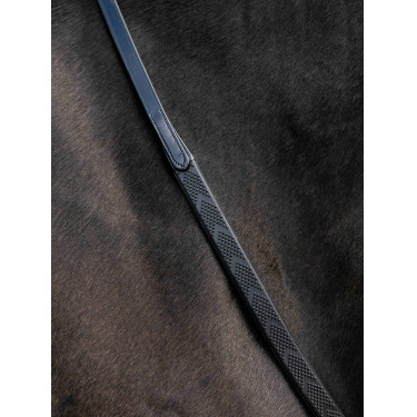 Rênes Versa Grip LeMieux