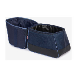 Sac à bottes Step In LeMieux