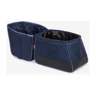Sac à bottes Step In LeMieux