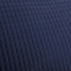 Chemise séchante Quick Cooler Back on Track