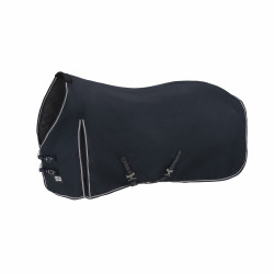 Couverture d’extérieur Ripstop 150 Eskadron
