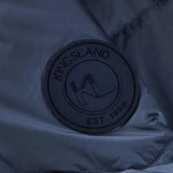 Manteau long femme Kingsland Monica Manteau long femme Kingsland Monica