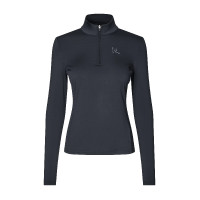 Polo de concours Angelina Kingsland femme