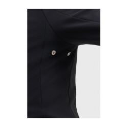 Veste concours équitation femme Harcour Nebulia Veste concours équitation femme Harcour Nebulia
