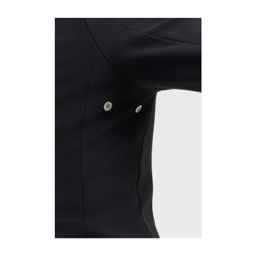 Veste concours équitation femme Harcour Nebulia Veste concours équitation femme Harcour Nebulia