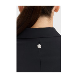 Veste concours équitation femme Harcour Nebulia Veste concours équitation femme Harcour Nebulia