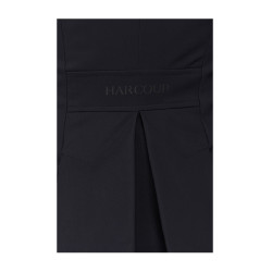 Veste concours équitation femme Harcour Nebulia Veste concours équitation femme Harcour Nebulia