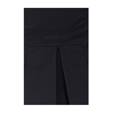 Veste concours équitation femme Harcour Nebulia Veste concours équitation femme Harcour Nebulia