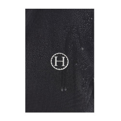 Parka équitation femme 2-en-1 Harcour Coralie | Eqi-clic Parka équitation femme 2-en-1 Harcour Coralie | Eqi-clic
