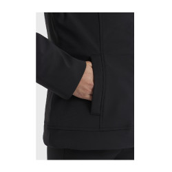 Parka équitation femme 2-en-1 Harcour Coralie | Eqi-clic Parka équitation femme 2-en-1 Harcour Coralie | Eqi-clic