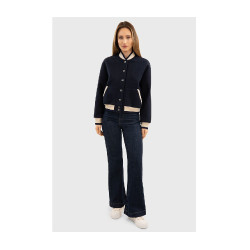 Bomber d’équitation femme Harcour Beryl – chic et confort