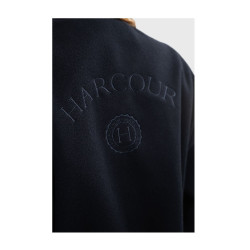 Bomber d’équitation femme Harcour Beryl – chic et confort