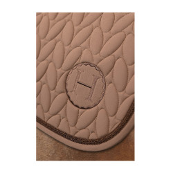 Tapis de selle d’équitation Harcour Cassiope | Equi-Clic Tapis de selle d’équitation Harcour Cassiope | Equi-Clic