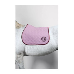 Tapis de selle d’équitation Harcour Cadence jumping Tapis de selle d’équitation Harcour Cadence jumping