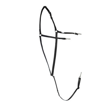 BRICOLE AMERICAINE BETA BRICOLE AMERICAINE BETA