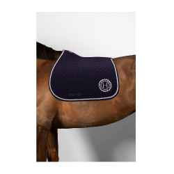 Tapis de selle d’équitation Harcour Caelius Tapis de selle d’équitation Harcour Caelius