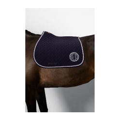 Tapis de selle d’équitation Harcour Caelius Tapis de selle d’équitation Harcour Caelius