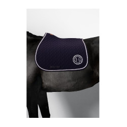 Tapis de selle d’équitation Harcour Caelius Tapis de selle d’équitation Harcour Caelius