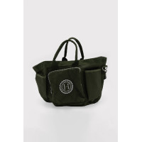 Sac de pansage Harcour Cloud Sac de pansage Harcour Cloud