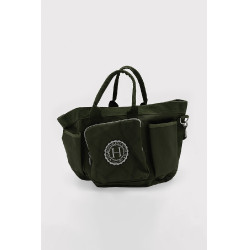 Sac de pansage Harcour Cloud Trefle
