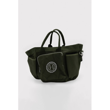Sac de pansage Harcour Cloud Trefle