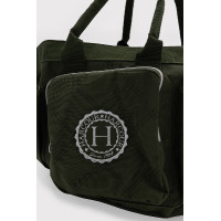 Sac de pansage Harcour Cloud Sac de pansage Harcour Cloud