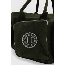 Sac de pansage Harcour Cloud Trefle