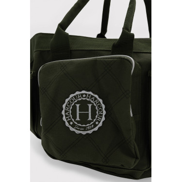 Sac de pansage Harcour Cloud Trefle