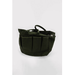 Sac de pansage Harcour Cloud Trefle