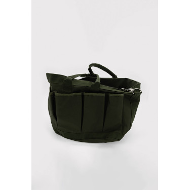 Sac de pansage Harcour Cloud Trefle