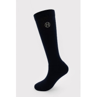 Chaussettes Harcour Chris Chaussettes Harcour Chris