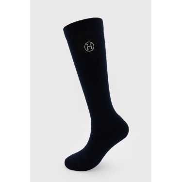 Chaussettes Harcour Chris