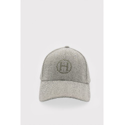 Casquette d’équitation Harcour Come unisexe | EQUI-CLIC Casquette d’équitation Harcour Come unisexe | EQUI-CLIC