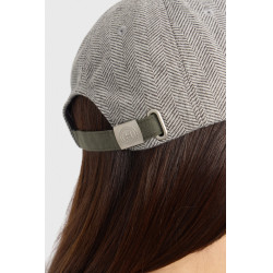 Casquette d’équitation Harcour Come unisexe | EQUI-CLIC Casquette d’équitation Harcour Come unisexe | EQUI-CLIC