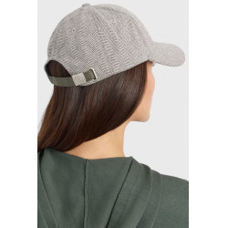 Casquette d’équitation Harcour Come unisexe | EQUI-CLIC Casquette d’équitation Harcour Come unisexe | EQUI-CLIC